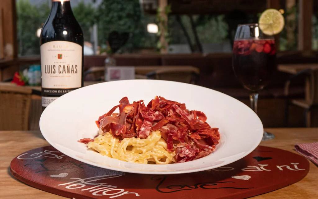 comida-05-copia-1024x640