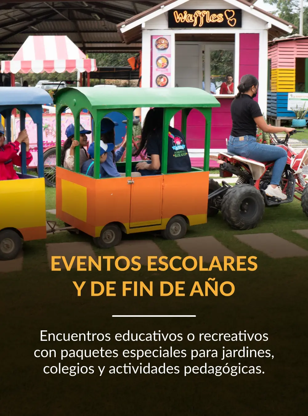 eventos-fin-de-anow