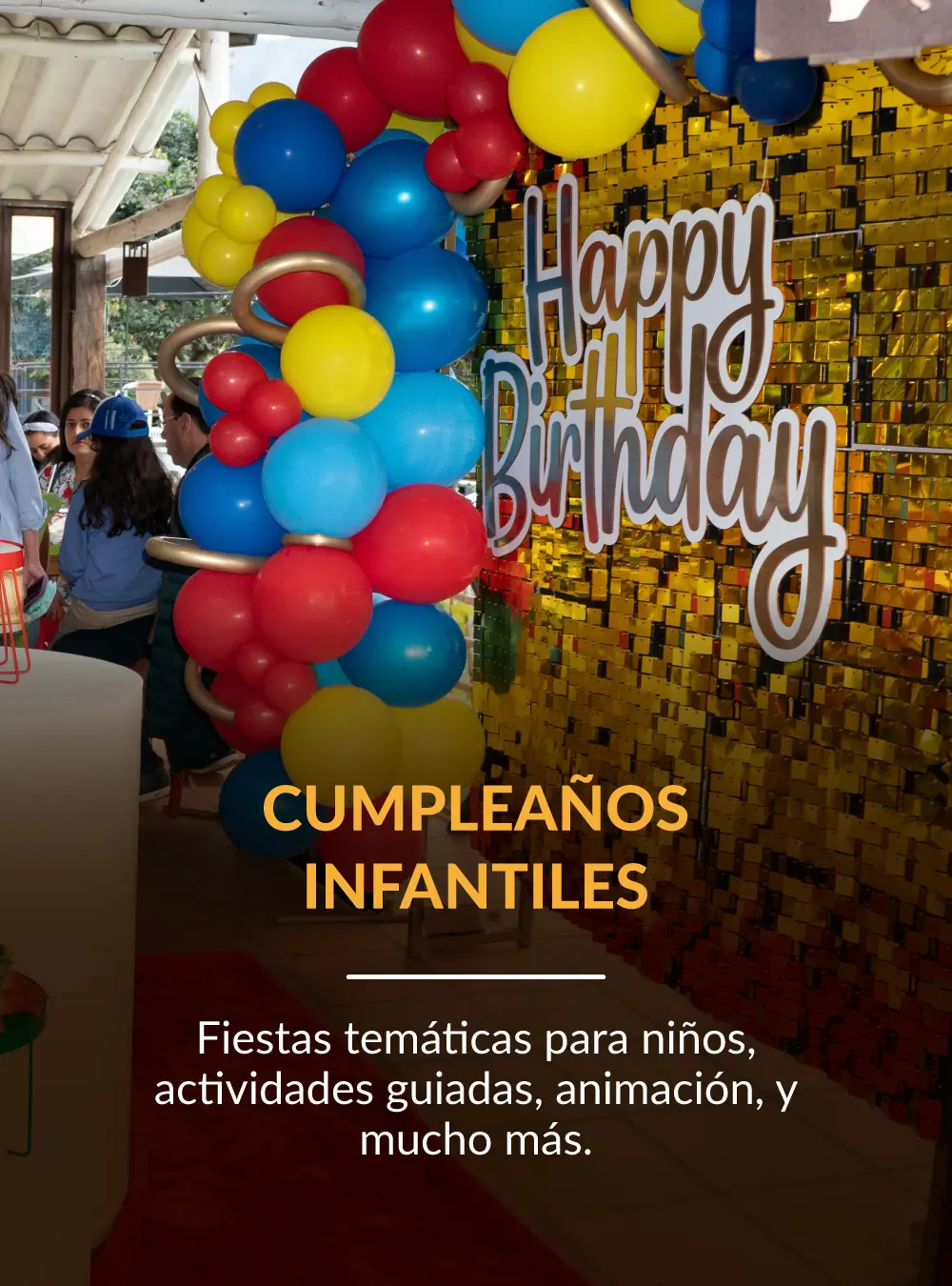 fiestas-infantiles (1)w